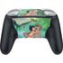 Disney Jungle Book Mogli and Baloo Nintendo Switch 2 (2025) Pro Controller Skin