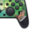 Disney Jungle Book Mogli and Baloo Nintendo Switch 2 (2025) Pro Controller Skin