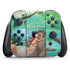 Disney Jungle Book Mogli and Baloo Nintendo Skins