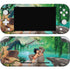 Disney Jungle Book Mogli and Baloo Nintendo Skins