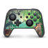 Disney Jungle Book Mogli and Baloo Nintendo Skins