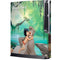 Disney Jungle Book Mogli and Baloo Playstation 3 & PS3 Slim Skin