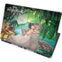 Disney Jungle Book Mogli and Baloo Dell Precision Skin