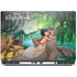 Disney Jungle Book Mogli and Baloo Dell Precision Skin