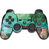 Disney Jungle Book Mogli and Baloo PS3 Dual Shock wireless controller Skin