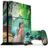 Disney Jungle Book Mogli and Baloo PlayStation PS4 Skins
