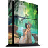 Disney Jungle Book Mogli and Baloo PS4 Console Skin