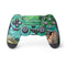 Disney Jungle Book Mogli and Baloo PS4 Controller Skin