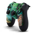 Disney Jungle Book Mogli and Baloo PS4 Controller Skin