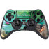 Disney Jungle Book Mogli and Baloo PlayStation PS4 Skins