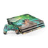 Disney Jungle Book Mogli and Baloo PlayStation PS4 Skins