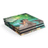 Disney Jungle Book Mogli and Baloo PlayStation PS4 Skins