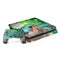 Disney Jungle Book Mogli and Baloo PlayStation PS4 Skins