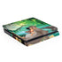Disney Jungle Book Mogli and Baloo PlayStation PS4 Skins