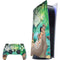 Disney Jungle Book Mogli and Baloo PlayStation PS5 Skins