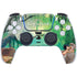 Disney Jungle Book Mogli and Baloo PlayStation PS5 Skins
