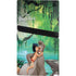 Disney Jungle Book Mogli and Baloo PS5 Pro Console Skin