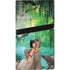 Disney Jungle Book Mogli and Baloo PS5 Pro Disk Console Skin