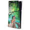 Disney Jungle Book Mogli and Baloo PS5 Slim Digital Edition Console Skin