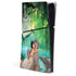 Disney Jungle Book Mogli and Baloo PS5 Slim Digital Edition Console Skin
