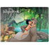 Disney Jungle Book Mogli and Baloo Surface Laptop 7 13.8in Skin