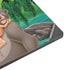 Disney Jungle Book Mogli and Baloo Surface Laptop 7 13.8in Skin