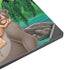 Disney Jungle Book Mogli and Baloo Surface Laptop 7 15in Skin