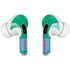 Disney Jungle Book Mogli and Baloo Swim AirPods Skins