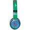 Disney Jungle Book Mogli and Baloo Swim Beats Solo 3 Wireless Skin