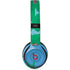 Disney Jungle Book Mogli and Baloo Swim Beats Solo 3 Wireless Skin