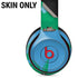 Disney Jungle Book Mogli and Baloo Swim Beats Solo 3 Wireless Skin