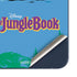 Disney Jungle Book Mogli and Baloo Swim Galaxy A35 5G Skin