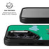 Disney Jungle Book Mogli and Baloo Swim Galaxy S25 Kickstand Case
