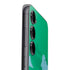 Disney Jungle Book Mogli and Baloo Swim Galaxy S25 Plus Skin