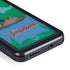 Disney Jungle Book Mogli and Baloo Swim Galaxy S24 Plus Waterproof Case