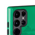 Disney Jungle Book Mogli and Baloo Swim Galaxy S25 Ultra Impact Case