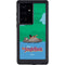 Disney Jungle Book Mogli and Baloo Swim Galaxy S24 Ultra Waterproof Case
