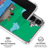 Disney Jungle Book Mogli and Baloo Swim Galaxy S26 Clear Case