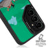 Disney Jungle Book Mogli and Baloo Swim Galaxy S26 Plus Kickstand Case