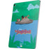 Disney Jungle Book Mogli and Baloo Swim Apple iPad Air Skin