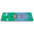 Disney Jungle Book Mogli and Baloo Swim Apple iPad Air Skin