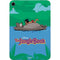 Disney Jungle Book Mogli and Baloo Swim Apple iPad Mini Skin