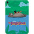 Disney Jungle Book Mogli and Baloo Swim Apple iPad Mini Skin