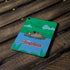 Disney Jungle Book Mogli and Baloo Swim Apple iPad Pro Skin