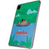 Disney Jungle Book Mogli and Baloo Swim iPad Cases