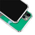 Disney Jungle Book Mogli and Baloo Swim iPhone 12 Pro Max Clear Case