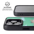 Disney Jungle Book Mogli and Baloo Swim iPhone 13 Pro Max Kickstand Case