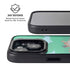 Disney Jungle Book Mogli and Baloo Swim iPhone 14 Plus Kickstand Case