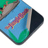 Disney Jungle Book Mogli and Baloo Swim iPhone Skins