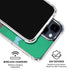 Disney Jungle Book Mogli and Baloo Swim iPhone 15 Clear Case